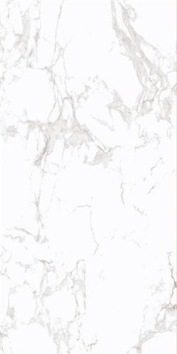 Carrara
