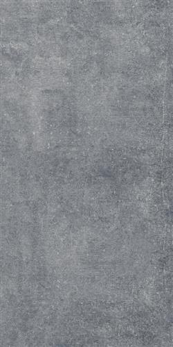 Graphite