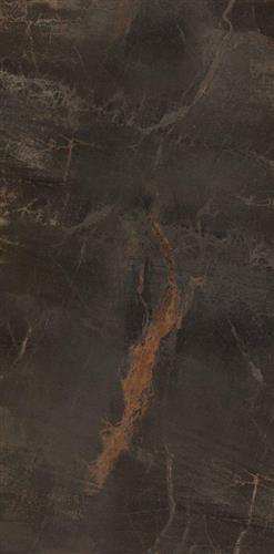 Neo Marmol 60x120 Neo Marmol