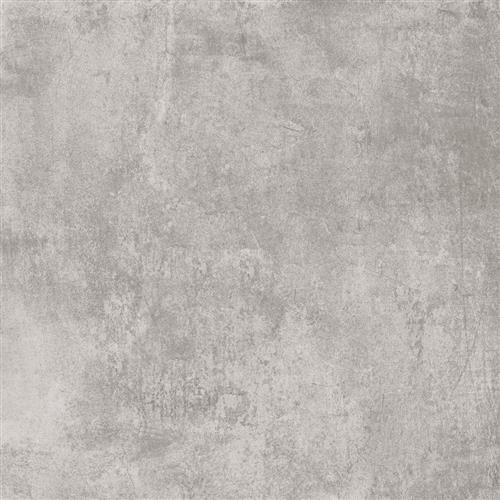 Porto 40x40 Gri
