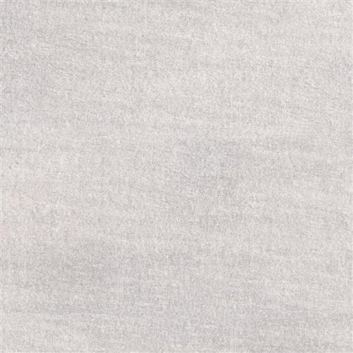Elegance 40x40 Gri