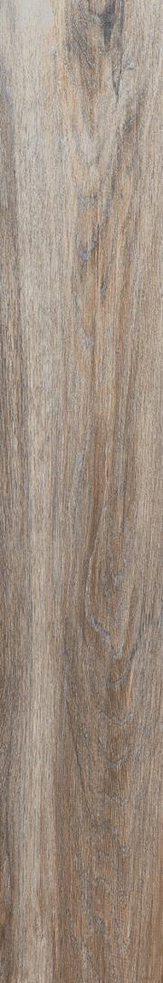 Natural Oak 15x90 Kahve