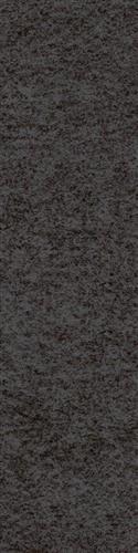 Mangan 30x120 Siyah