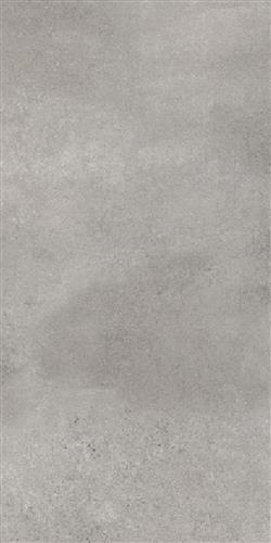 Grau