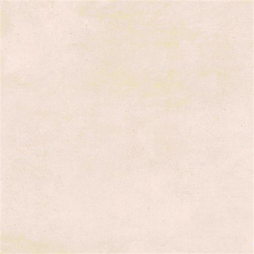 Livingstone Slim Tiles 100x100 Sand
