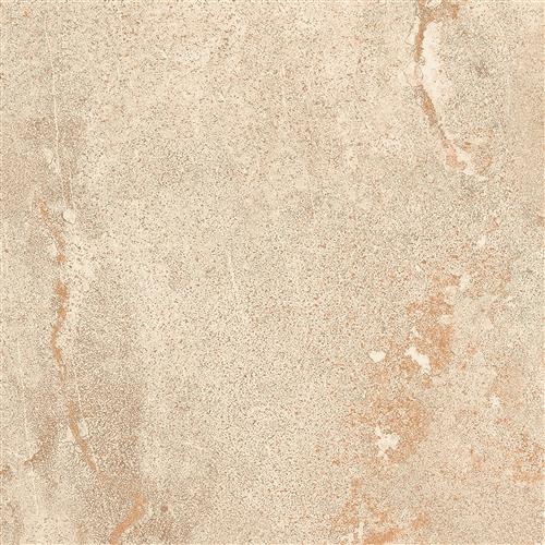 Amata 60x60 Bej