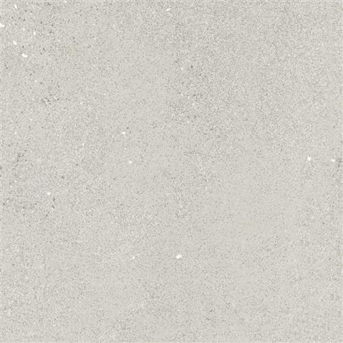 Keon 60x60 Gri