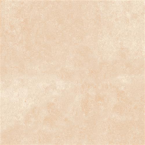 Oregon 40x40 Sand