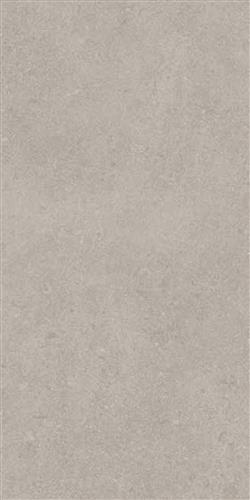 Galeria 20mm / 30mm 30x120 Taupe