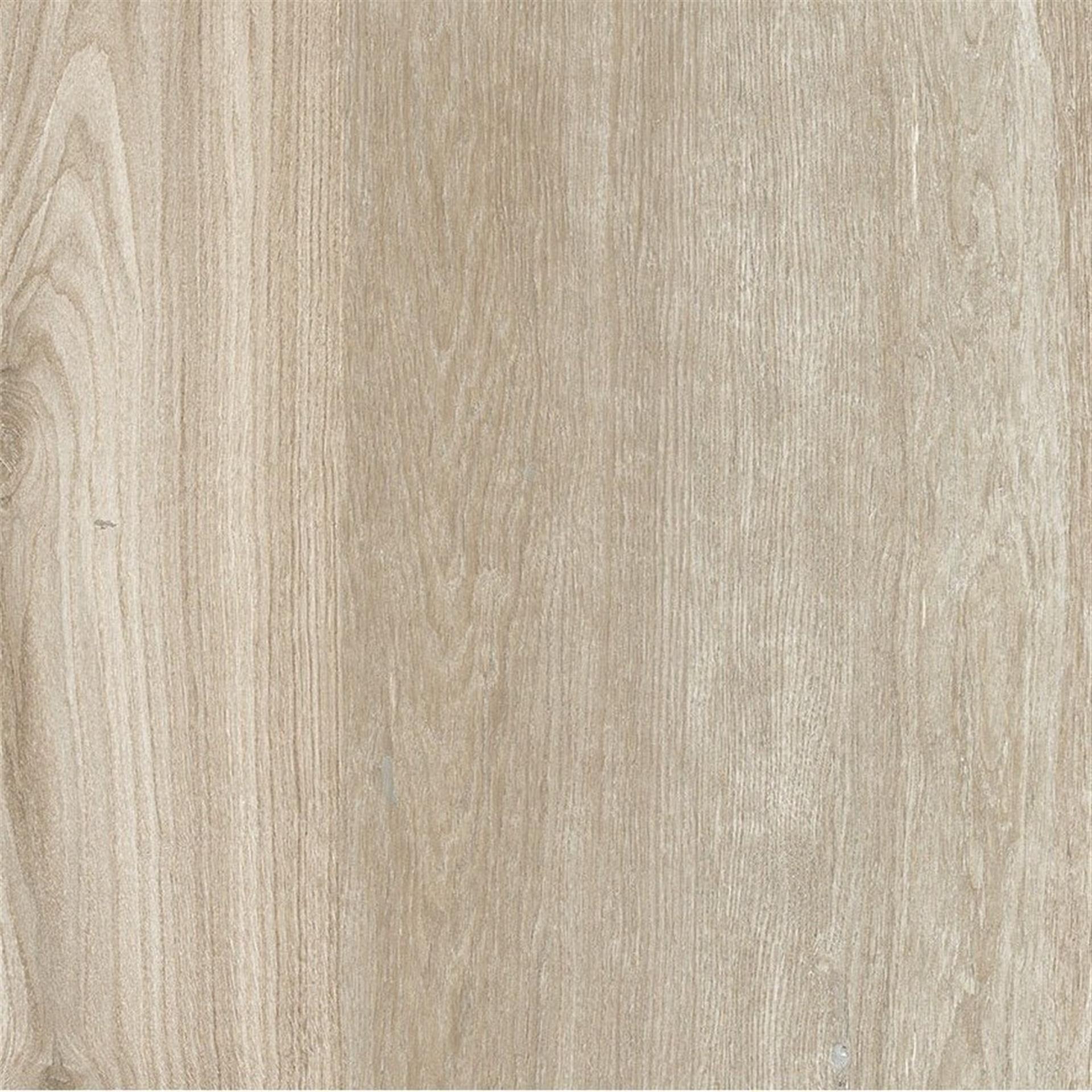 Palmwood 60x60 Ceviz