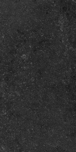 Pietra 40x80 Siyah