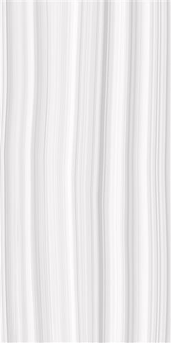 White Leaf 30x60 Beyaz