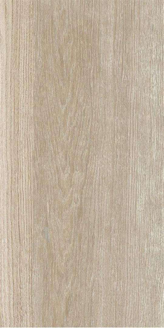 Palmwood 40x80 Ceviz