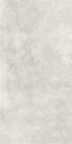 Eden 30x60 Beyaz