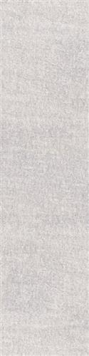 Elegance 30x120 Gri
