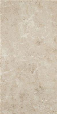 Sandy 30x60 Vizon