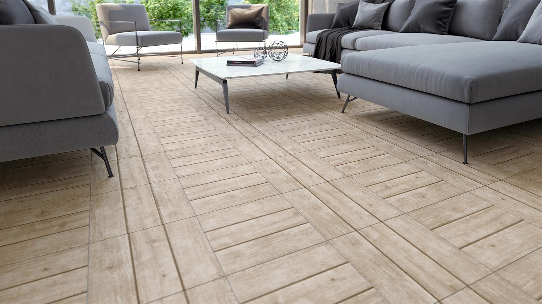 Madera