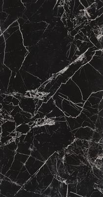 Stella 30x60 Siyah