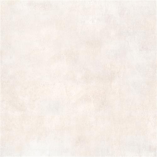Loft 60x60 Bone