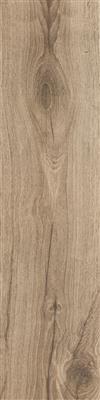 Naturalia 15x60 Miele