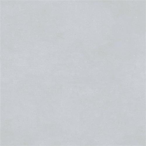 Livingstone 120x120 Açık Gri