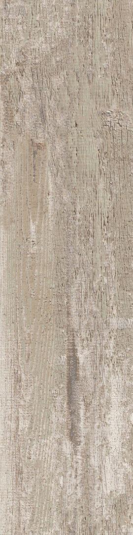 Color Wood 15x60 Kahve