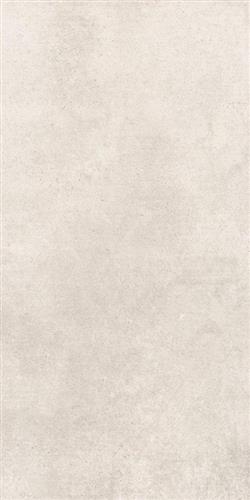 Maps