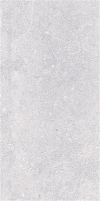 Ageless 60x120 Beyaz