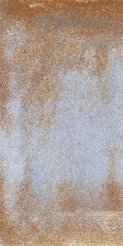 Lutter Rust 60x90 Lutter Rust