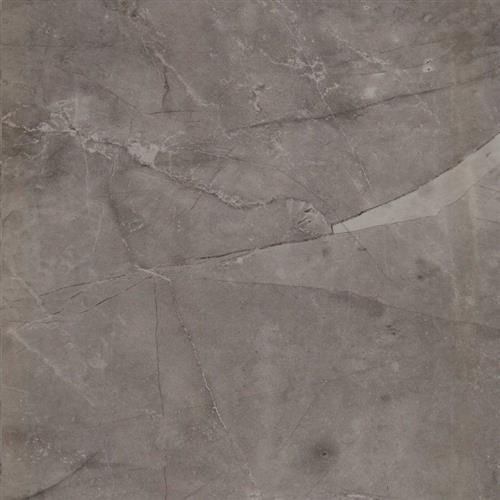 Pulpis 60x60 Smoke