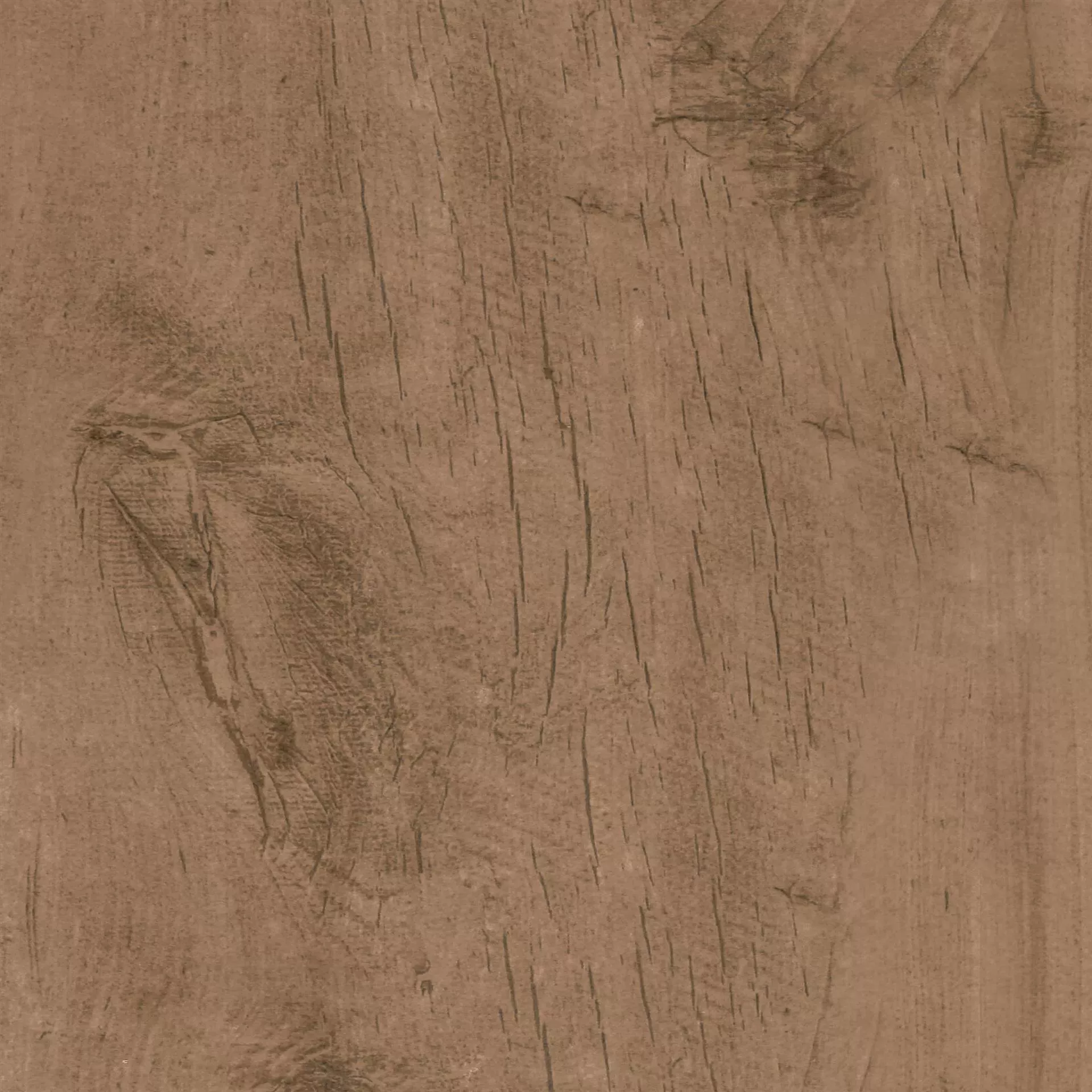 Pasifico 40x80 Avana