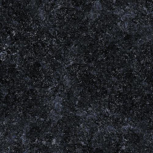 Blue Stone 40x40 Siyah