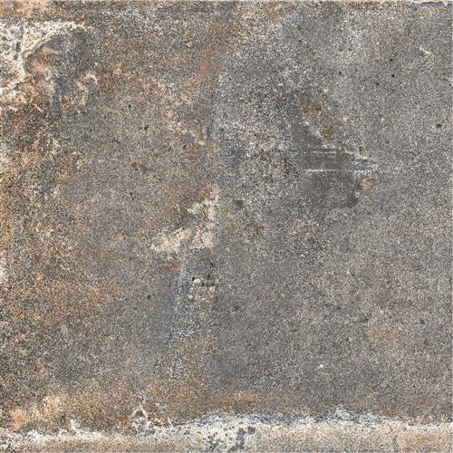 Mischen 80x80 Koyu