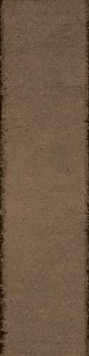 Wenge