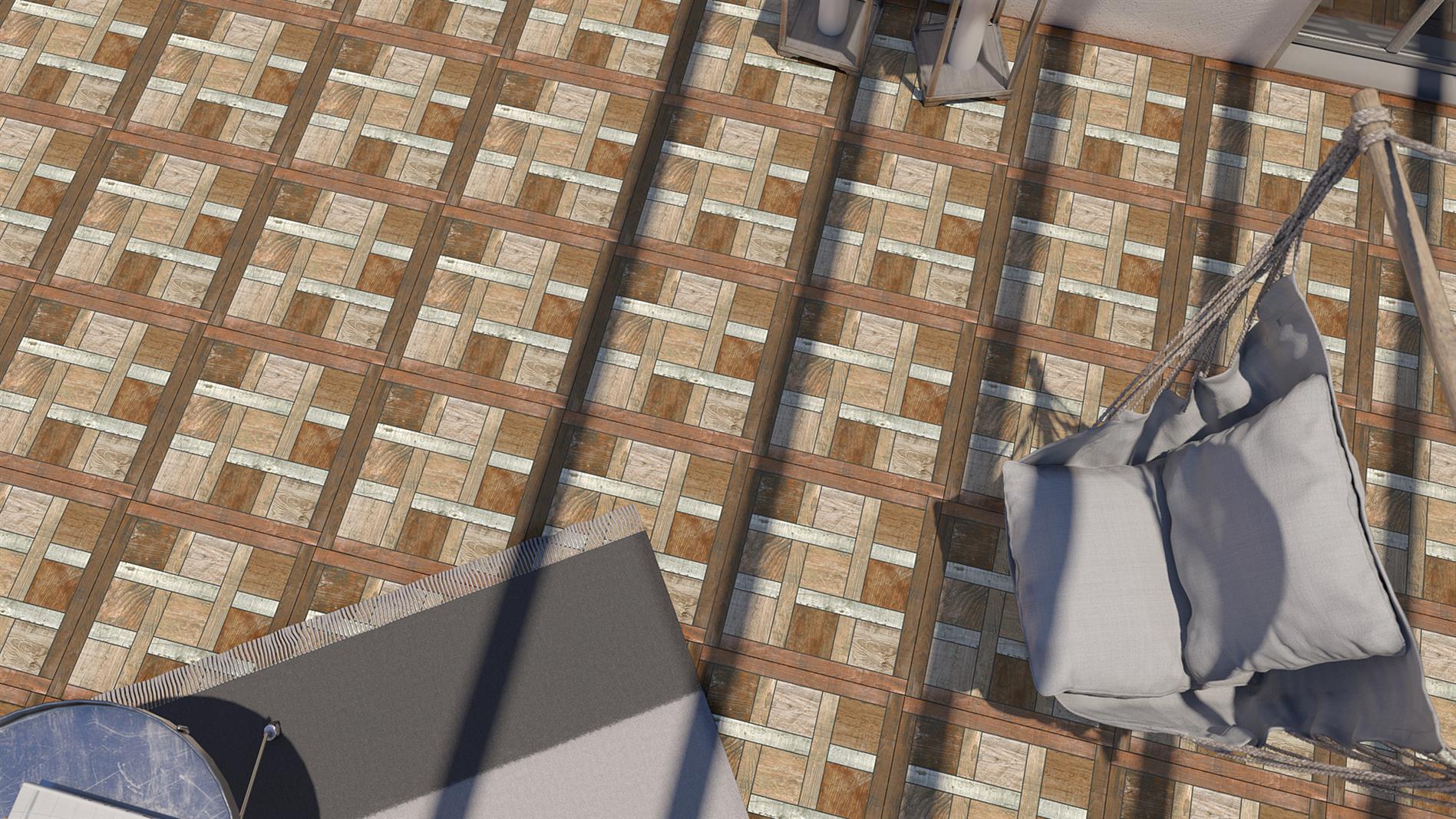 Rizzi