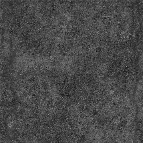 Galeria 20mm / 30mm 40x40 Siyah