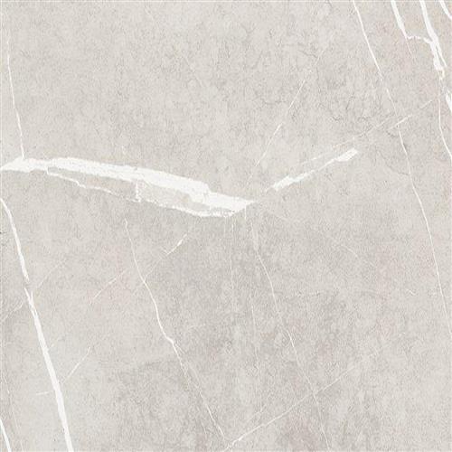 Navas 60x60 Açık Gri