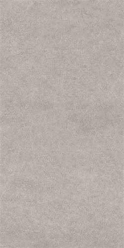 Nuvola 20mm 40x80 Gri