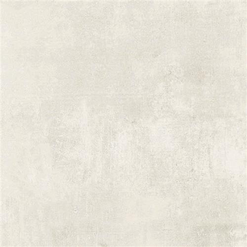 Duro 120x120 Beyaz