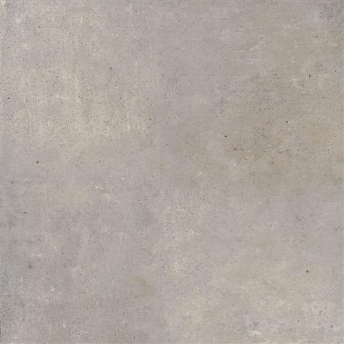 Ontario 40x40 Koyu Gri