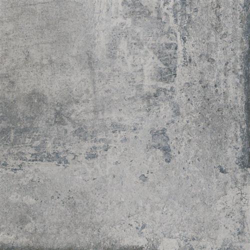 Passeo 60x60 Koyu Gri