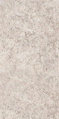 Belenco 40x80 Sand