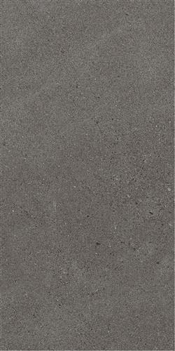 Neo Sonora Shadow 1