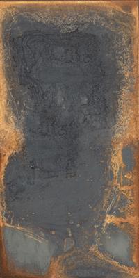Oxide 60x120 Antrasit