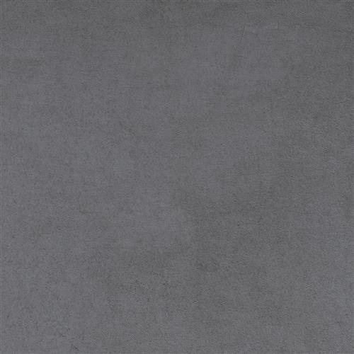 Maroon 120x120 Antrasit