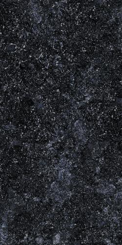 Blue Stone 60x90 Siyah