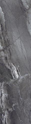 Graben 20mm 30x120 Gri