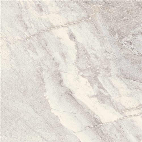 Graben 20mm 60x60 Bone