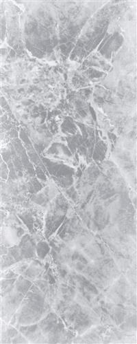 Stella 30x60 Açık Gri