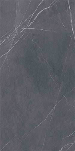 Navas 60x120 Antrasit